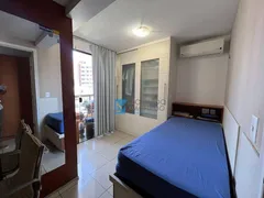 Apartamento com 4 Quartos à venda, 137m² no Cocó, Fortaleza - Foto 18