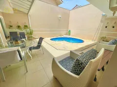 Casa de Condomínio com 5 Quartos para venda ou aluguel, 450m² no Condominio Granja Olga Ii, Sorocaba - Foto 49