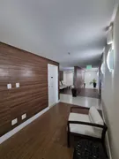 Apartamento com 1 Quarto à venda, 63m² no Ondina, Salvador - Foto 13