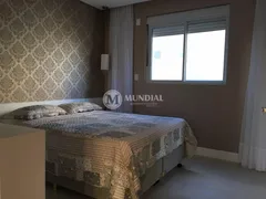 Apartamento com 3 Quartos à venda, 171m² no Centro, Balneário Camboriú - Foto 14