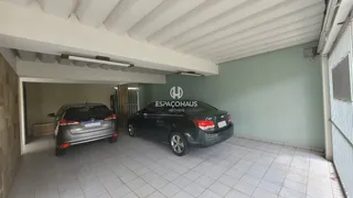 Casa Comercial à venda, 528m² no Jardim Dom Bosco, Indaiatuba - Foto 3