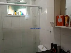 Apartamento com 2 Quartos à venda, 84m² no Campo Grande, Santos - Foto 18