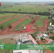 Terreno / Lote / Condomínio à venda, 200m² no Centro, São Pedro do Paraná - Foto 9