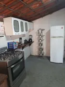 Fazenda / Sítio / Chácara com 4 Quartos para alugar, 200m² no , Aquiraz - Foto 65