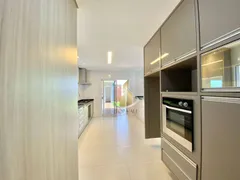 Casa de Condomínio com 3 Quartos à venda, 240m² no Urbanova, São José dos Campos - Foto 9