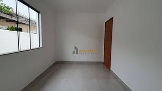 Casa de Condomínio com 3 Quartos à venda, 110m² no Sao Matheus, São Pedro da Aldeia - Foto 14