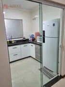 Casa de Condomínio com 2 Quartos à venda, 240m² no Parque Fehr, São Carlos - Foto 11