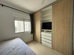 Apartamento com 3 Quartos à venda, 100m² no Centro, Balneário Camboriú - Foto 8