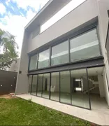 Casa de Condomínio com 3 Quartos à venda, 440m² no Cidade Jardim, São Paulo - Foto 3