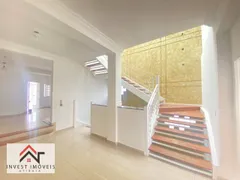 Casa com 3 Quartos para alugar, 300m² no Centro, Atibaia - Foto 38