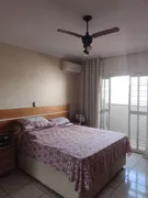 Casa com 4 Quartos à venda, 229m² no Jardim América, Goiânia - Foto 5