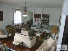 Casa com 3 Quartos à venda, 235m² no Vale do Paraíso, Teresópolis - Foto 5