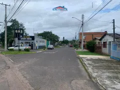 Terreno / Lote / Condomínio à venda no Piratini, Sapucaia do Sul - Foto 6