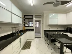 Apartamento com 3 Quartos à venda, 139m² no Gonzaga, Santos - Foto 5