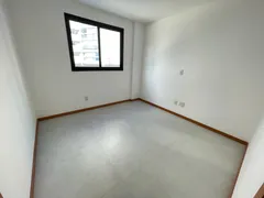 Apartamento com 3 Quartos à venda, 92m² no Barro Vermelho, Vitória - Foto 10