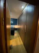 Apartamento com 2 Quartos à venda, 75m² no Chácara das Pedras, Porto Alegre - Foto 9