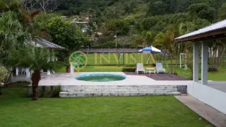 Terreno / Lote / Condomínio à venda, 10400m² no Ratones, Florianópolis - Foto 18