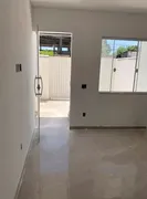 Casa com 2 Quartos à venda, 65m² no Parque Paulista, Duque de Caxias - Foto 3