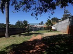 Terreno / Lote / Condomínio à venda, 100m² no Granja Ouro Branco, Contagem - Foto 12