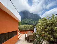 Cobertura com 4 Quartos à venda, 500m² no Lagoa, Rio de Janeiro - Foto 22