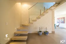 Casa com 10 Quartos à venda, 800m² no Santa Monica, Guarapari - Foto 23