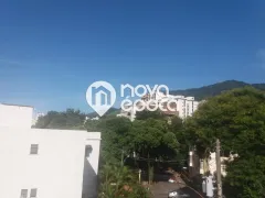 Prédio Inteiro à venda, 491m² no Tijuca, Rio de Janeiro - Foto 1