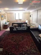 Apartamento com 4 Quartos à venda, 398m² no Aclimação, São Paulo - Foto 2
