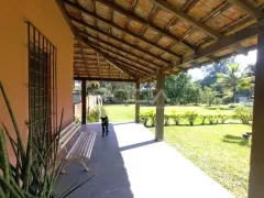 Fazenda / Sítio / Chácara com 3 Quartos à venda, 2001m² no Vale Santa Felicidade, São Carlos - Foto 32