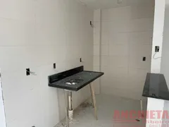 Apartamento com 2 Quartos à venda, 50m² no Torre, João Pessoa - Foto 16