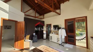 Casa de Condomínio com 4 Quartos à venda, 600m² no Jardim Indaiá, Embu das Artes - Foto 27