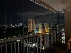 Apartamento com 3 Quartos à venda, 123m² no Parada Inglesa, São Paulo - Foto 45