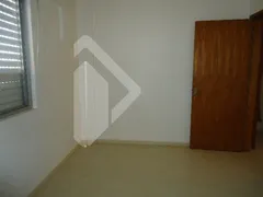 Cobertura com 3 Quartos à venda, 166m² no Centro, São Leopoldo - Foto 9