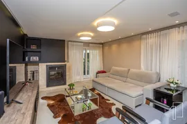 Casa de Condomínio com 3 Quartos à venda, 337m² no Pinheiro, São Leopoldo - Foto 10