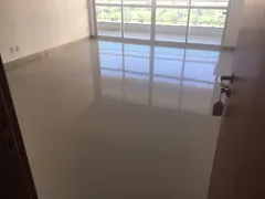 Apartamento com 3 Quartos à venda, 146m² no Guararapes, Fortaleza - Foto 24