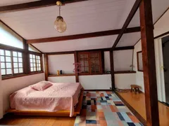 Casa com 4 Quartos à venda, 209m² no Aclimação, São Paulo - Foto 29