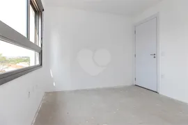 Apartamento com 3 Quartos à venda, 125m² no Campo Belo, São Paulo - Foto 18