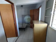 Casa com 4 Quartos à venda, 216m² no Vila Hortencia, Sorocaba - Foto 15