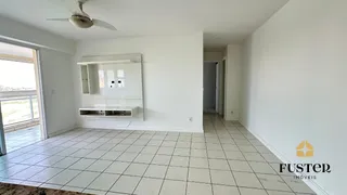 Apartamento com 2 Quartos à venda, 81m² no Recreio Dos Bandeirantes, Rio de Janeiro - Foto 5