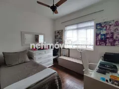 Apartamento com 3 Quartos à venda, 83m² no Pompéia, Belo Horizonte - Foto 20