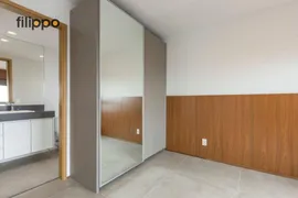 Apartamento com 1 Quarto para alugar, 39m² no Cambuci, São Paulo - Foto 10