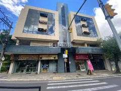 Conjunto Comercial / Sala à venda, 57m² no Petrópolis, Porto Alegre - Foto 1