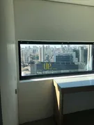 Conjunto Comercial / Sala para alugar, 120m² no Pinheiros, São Paulo - Foto 9