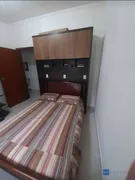 Casa com 2 Quartos à venda, 82m² no Cidade Vergani, Pouso Alegre - Foto 10