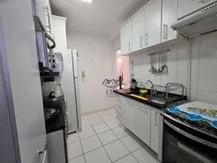 Apartamento com 2 Quartos à venda, 50m² no Vila Roque, São Paulo - Foto 15