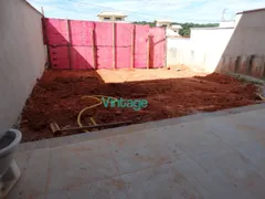 Casa com 2 Quartos à venda, 90m² no Vale das Orquideas, Contagem - Foto 22