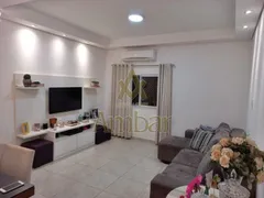 Apartamento com 2 Quartos à venda, 69m² no Lagoinha, Ribeirão Preto - Foto 1