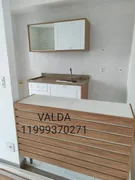 Apartamento com 1 Quarto para alugar, 44m² no Cidade dos Bandeirantes, São Paulo - Foto 10