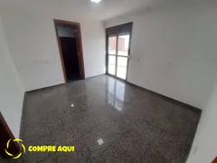 Cobertura com 4 Quartos para alugar, 342m² no Perdizes, São Paulo - Foto 41