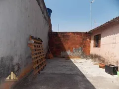 Casa de Condomínio com 3 Quartos à venda, 100m² no Condomínio Residencial Santa Maria, Santa Maria - Foto 4