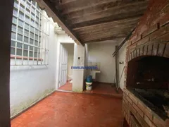 Loja / Salão / Ponto Comercial para alugar, 231m² no Vila Nova, Santos - Foto 10